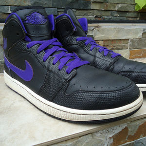 air jordan 1 retro 86 dark concord
